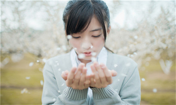 靖西私人代妈,解决不孕不育难题的有效方案