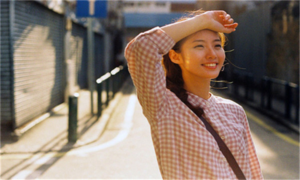 靖西30万找私人孕妈别忘了孕期注意事项